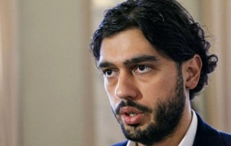 Украинский депутат обвинил Зеленского в растрате государственных денег