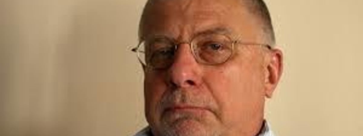 Военный эксперт Юрий Федоров: Театр российско-украинской войны превращается в театр абсурда