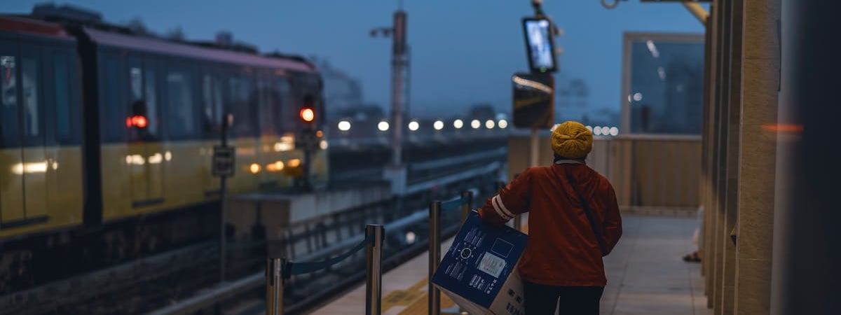 В России два самолета сломались в воздухе за один день