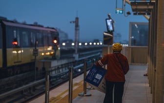 В России два самолета сломались в воздухе за один день