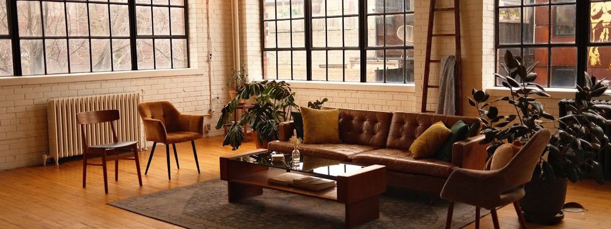 Польша сохраняет лидерство в мебельной отрасли Европы, но сталкивается с новыми вызовами