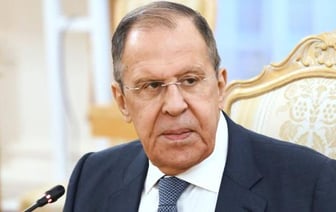 Россия не капитулирует, цели спецоперации будут достигнуты - Лавров