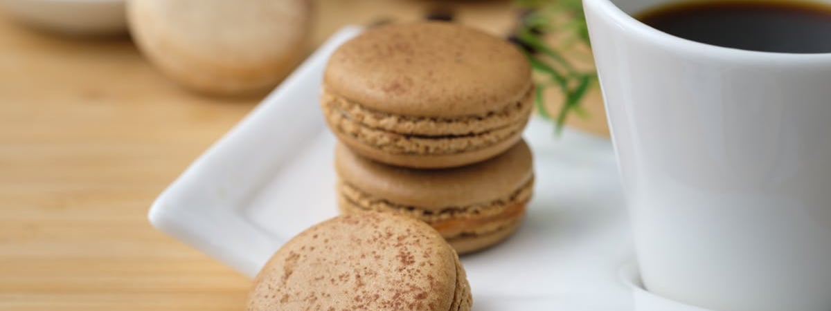 Ультраправые во Франции не получили ни одной ключевой должности в парламенте