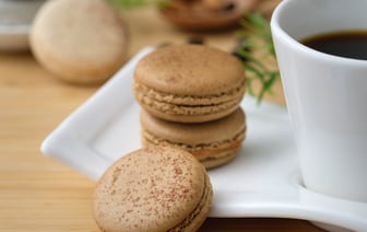 Ультраправые во Франции не получили ни одной ключевой должности в парламенте