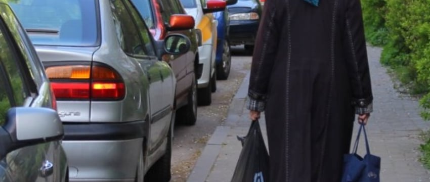 В Беларуси упростился порядок обращения за назначением пенсии