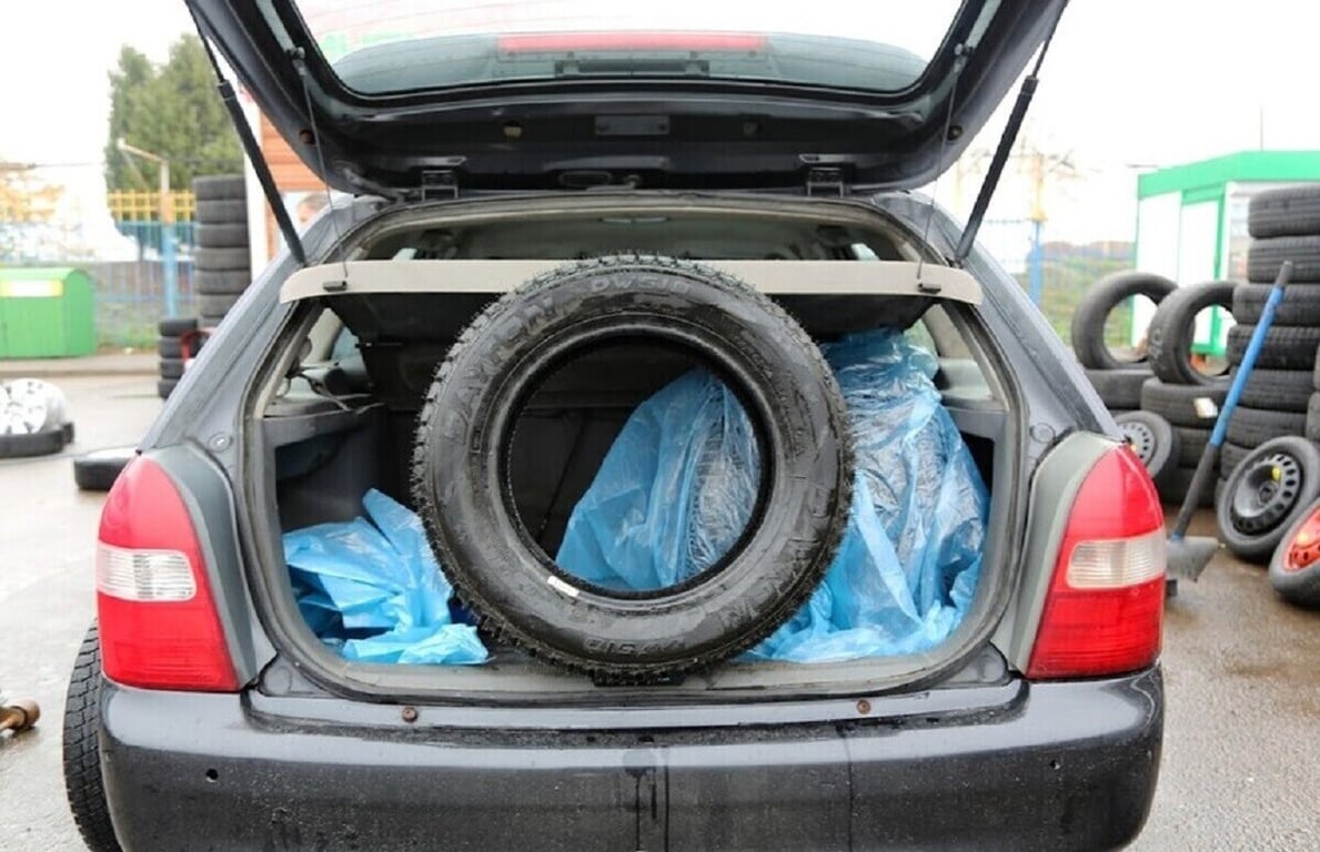 Фото из открытых источников (иллюстративное)