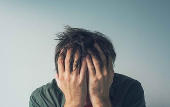 Как обманули белоруса: подробности истории с продажей квартиры