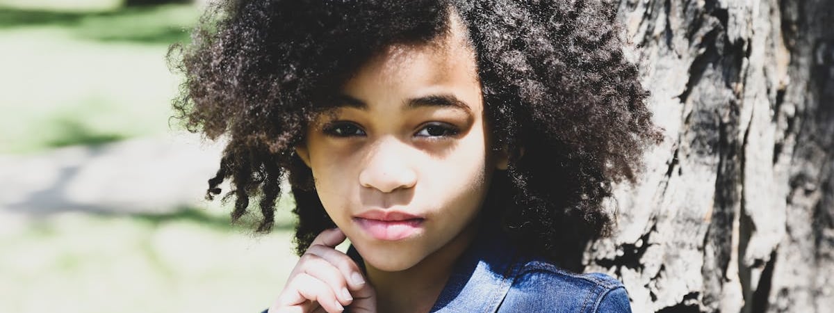 Партия Санду лидирует перед парламентскими выборами в Молдове, но большинства не имеет