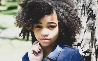 Партия Санду лидирует перед парламентскими выборами в Молдове, но большинства не имеет