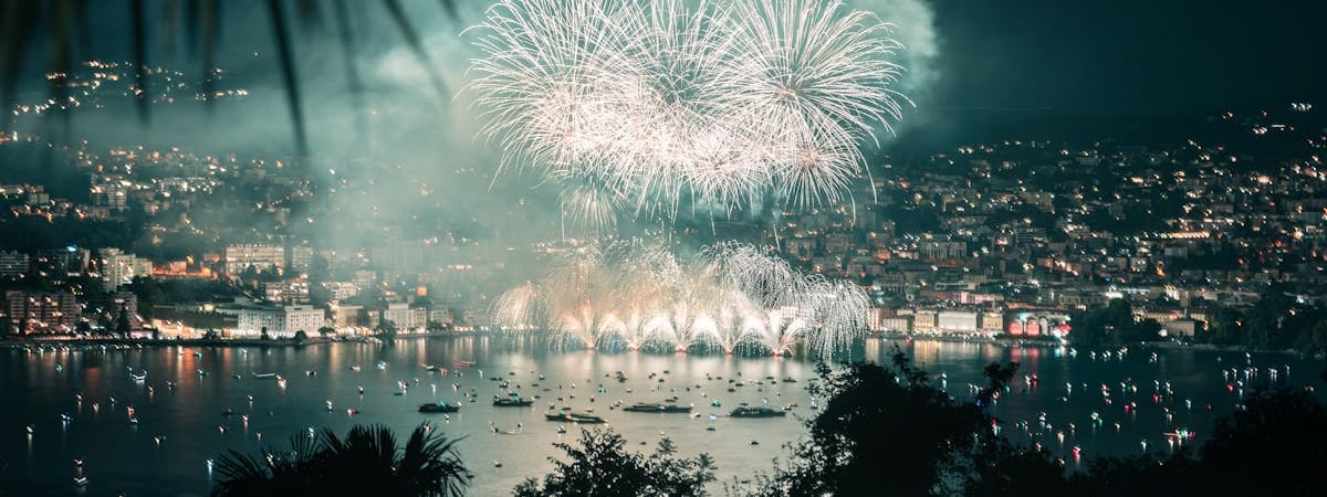 В Швейцарии с 1 января запретят носить паранджу в общественных местах