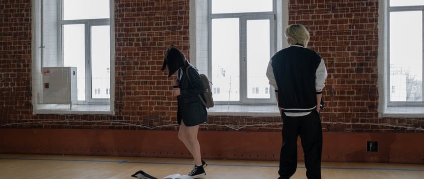 Россияне в Черном море вчетверо нарастили количество “Калибров”