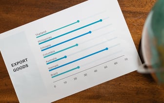 В Давосе стартует Всемирный экономический форум