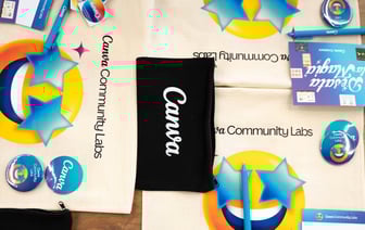 Житель Новополоцка потерял 11 тысяч – мошенники получили доступ к его счету