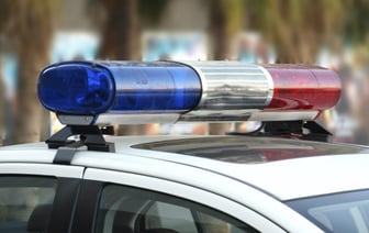 Четыре человека погибли в результате стрельбы на вечеринке по случаю дня рождения во Франции.