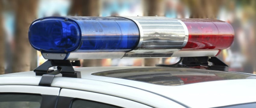 Четыре человека погибли в результате стрельбы на вечеринке по случаю дня рождения во Франции.