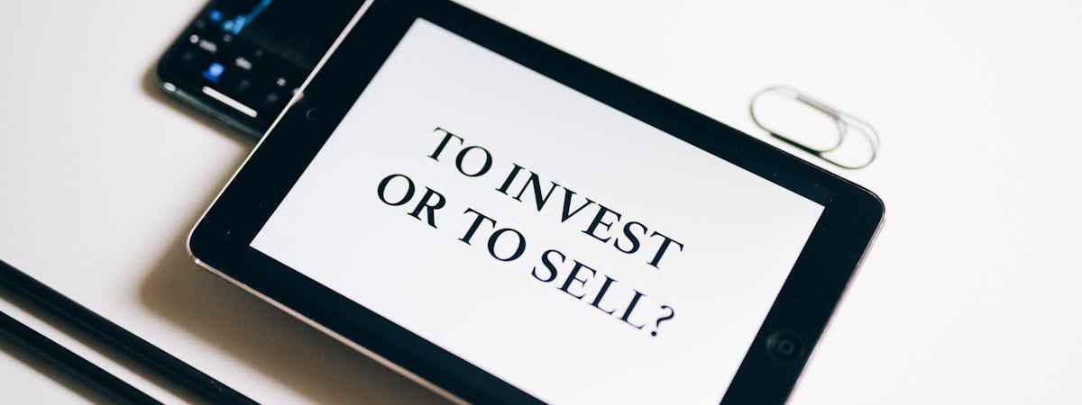 Совет ЕЭК одобрил обнуление ставки в отношении искусственных вискозных волокон