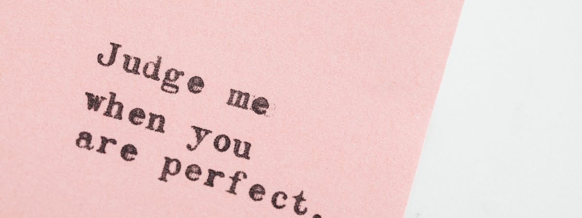 Департаменту Илона Маска ограничили доступ к платежной системе Минфина США