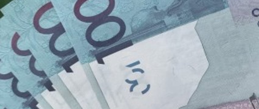 Кому и где платят больше всех – топ самых высоких зарплат Беларуси