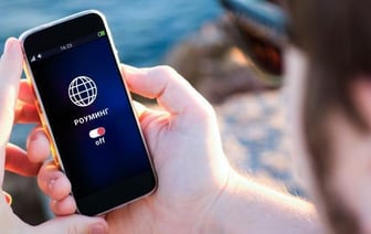 Россия и Беларусь планируют отменить роуминг к юбилею союзного договора