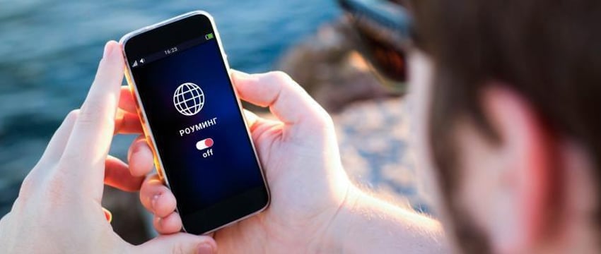 Россия и Беларусь планируют отменить роуминг к юбилею союзного договора