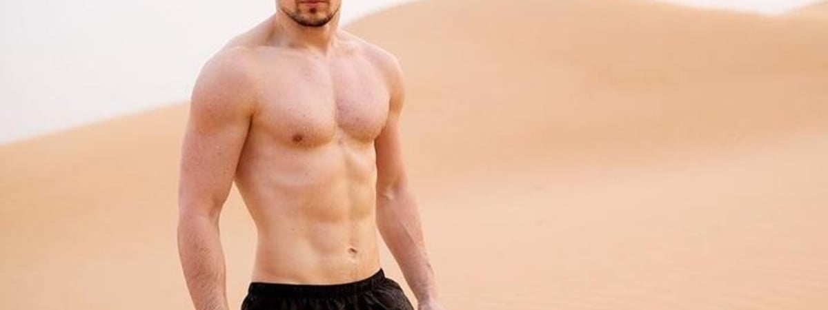 Павел Дуров назвал размер своей зарплаты в Telegram и удивил следователей