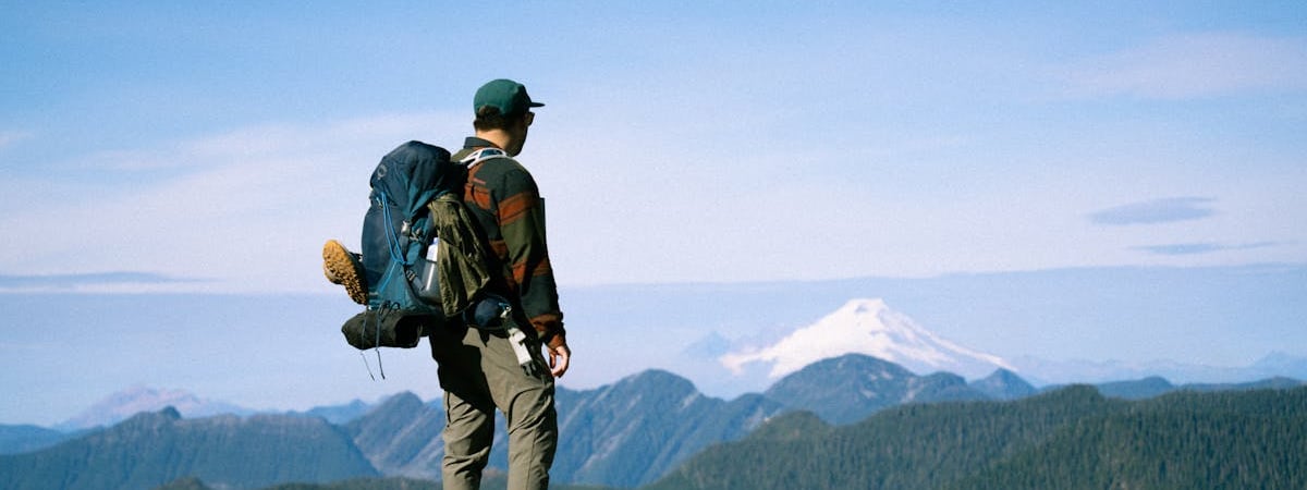 США ввели санкции против производящих дроны китайских компаний