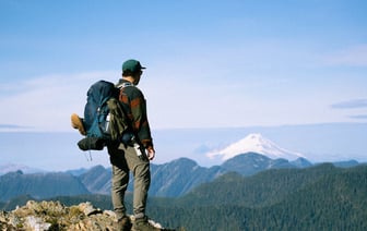 США ввели санкции против производящих дроны китайских компаний