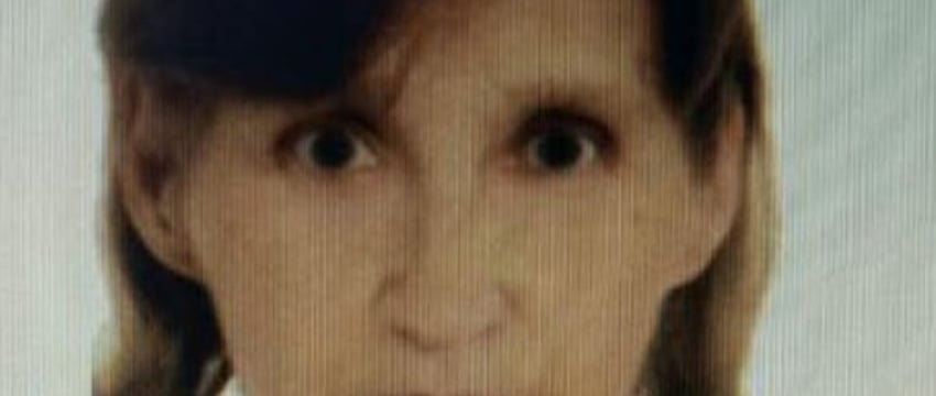 В Бресте пропала 60-летняя женщина