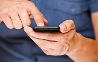 Белорусского блогера заставили удалить видео, в котором он показал акт налоговой проверки