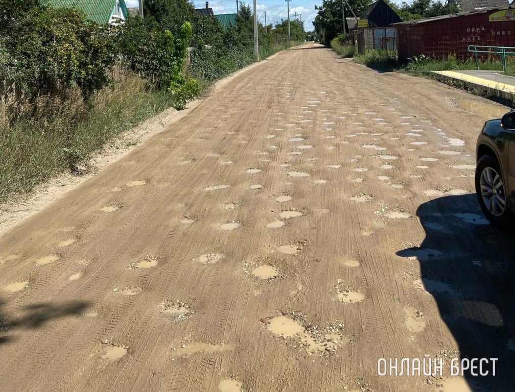 Фото носит иллюстративный характер