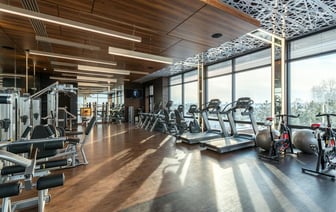 Британская разведка подсчитала, сколько ежедневно Россия теряет солдат