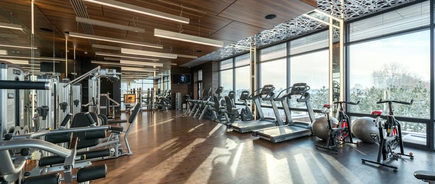 Британская разведка подсчитала, сколько ежедневно Россия теряет солдат