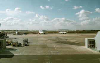 Внести предложения или задать вопрос. БЖД проведет «Единый день пассажира»