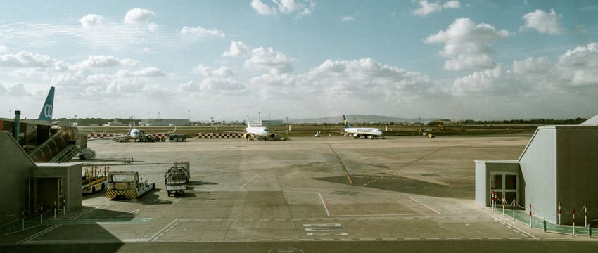 Внести предложения или задать вопрос. БЖД проведет «Единый день пассажира»