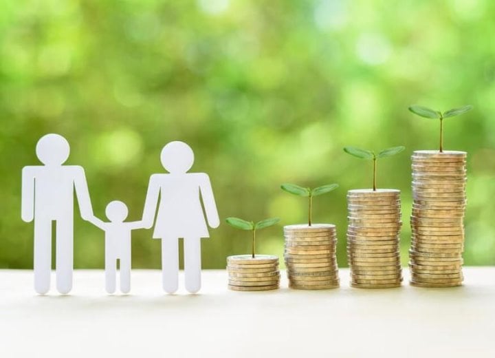 Фото из открытых источников (иллюстративное)