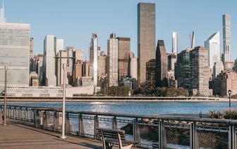 Банки предупредили белорусов о перебоях в работе с картами и интернет-банкингом. Когда?