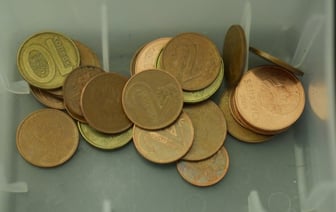 Базовая величина повышается в Беларуси с 1 января 2024 года