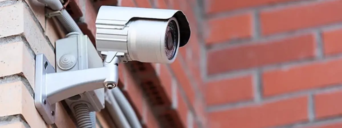 Штраф — до 1260 рублей. В Минском горисполкоме предложили следить с помощью камер во дворах за этими нарушениями