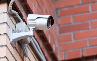 Штраф — до 1260 рублей. В Минском горисполкоме предложили следить с помощью камер во дворах за этими нарушениями