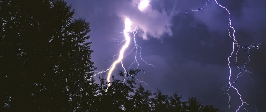 Пакистан нанес удары по территории Ирана