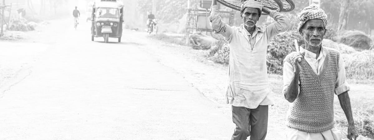 При обстреле села в Херсонской области пострадала 77‑летняя женщина