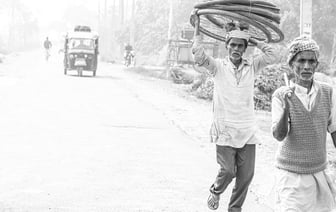 При обстреле села в Херсонской области пострадала 77‑летняя женщина