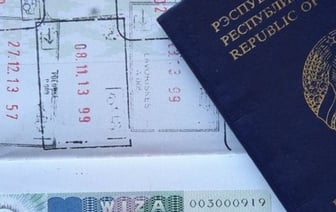 Отказы в шенгене: кто чаще получает отказы и почему?