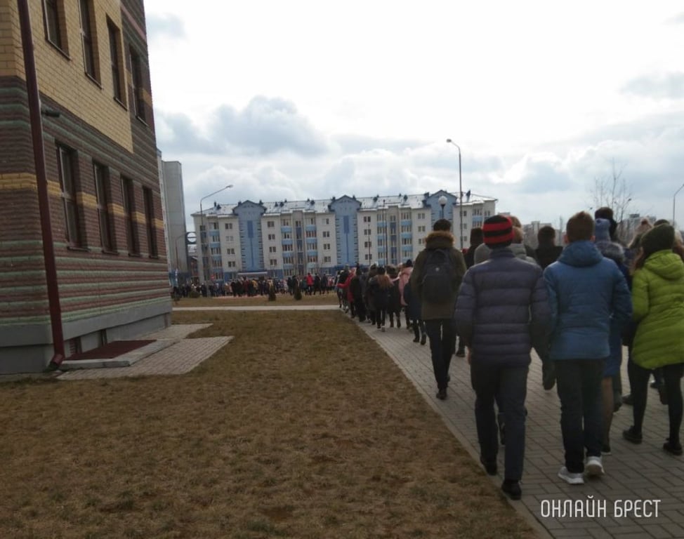 Фото носит иллюстративный характер