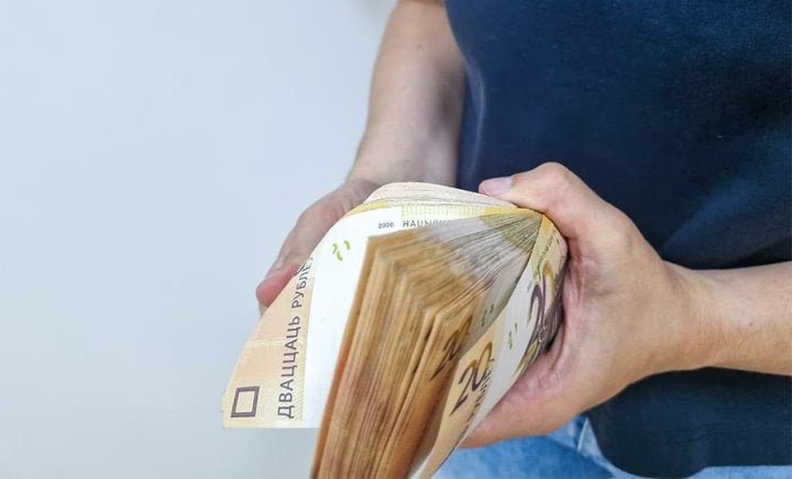 Фото: Генеральная прокуратура / Иллюстративное