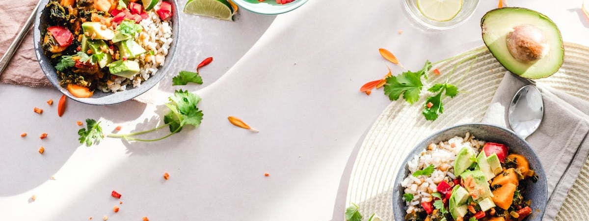 В Беларуси изменились основания возврата использованных на оплату медуслуг средств семейного капитала