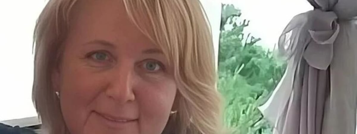 Минчанку отправили на принудительное психиатрическое лечение за «содействие экстремистской деятельности»