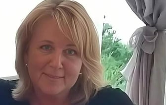 Минчанку отправили на принудительное психиатрическое лечение за «содействие экстремистской деятельности»