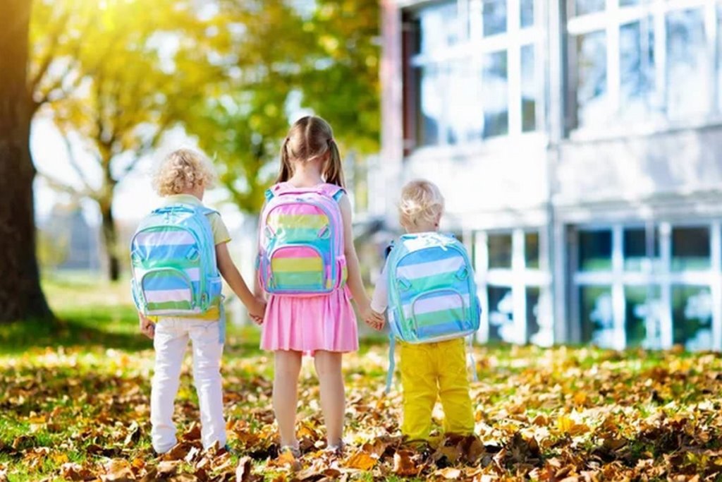 Фото из открытых источников (иллюстративное)