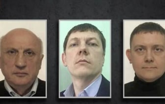 СМИ назвали имена подозреваемых в убийстве российского летчика-перебежчика Кузьминова в Испании